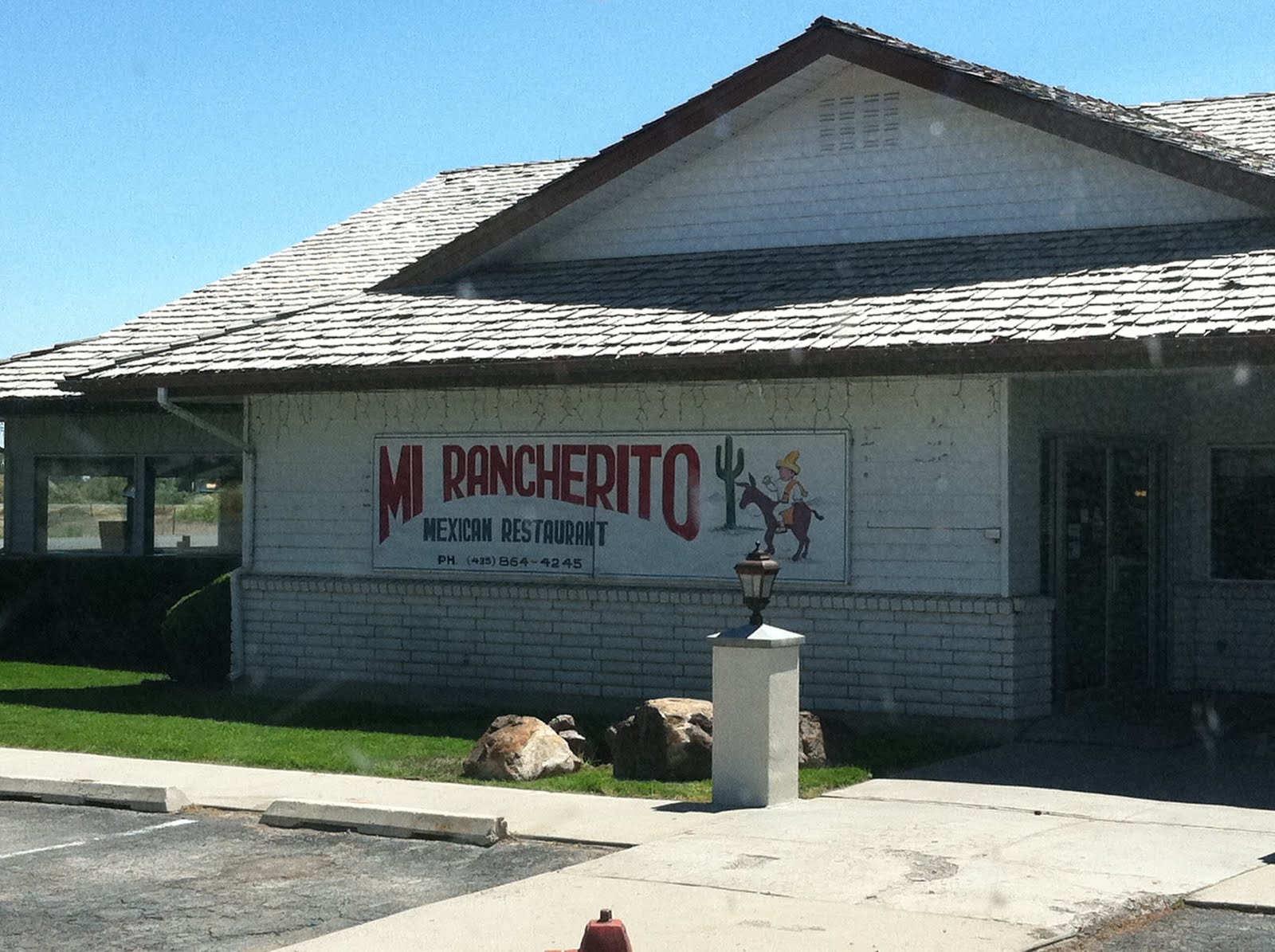 The Adventures of SuperTank Cockadoodle Fool...