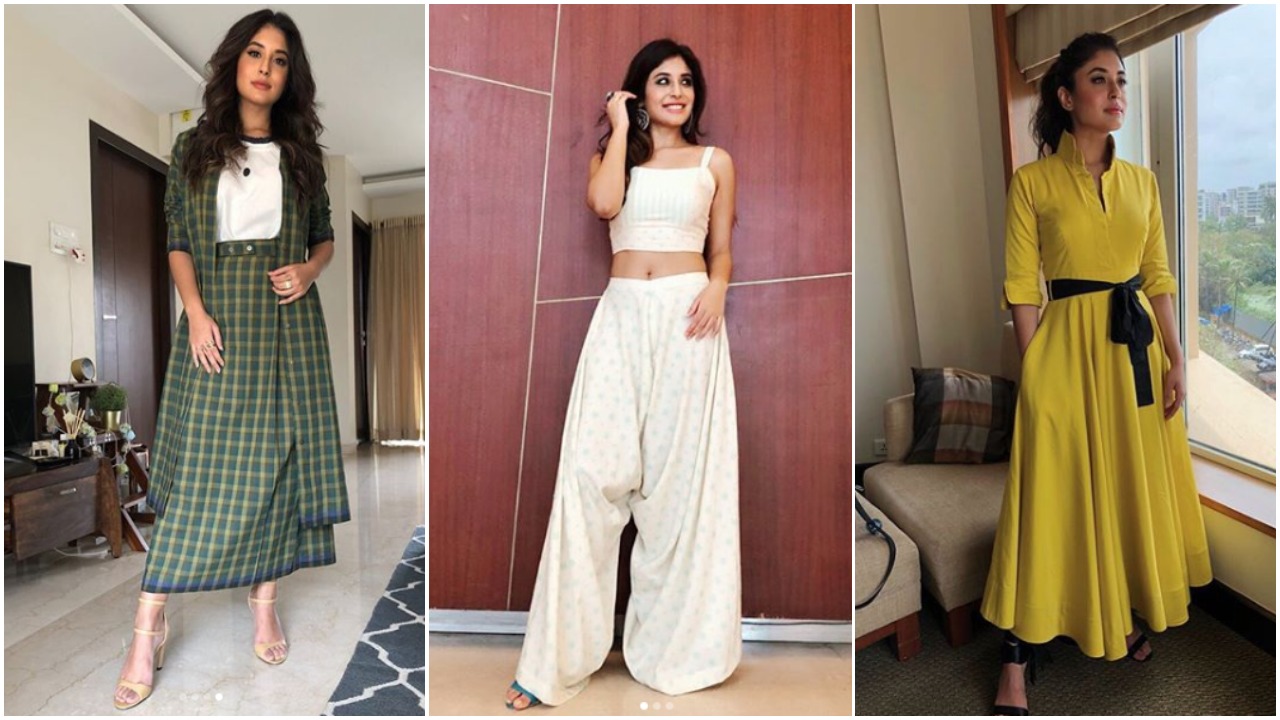 Guilty Bytes: Indian Fashion Blogger | Delhi Style Blog | Beauty ...