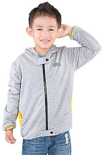 JAKET ANAK LAKI JAKET ANAK LAKI