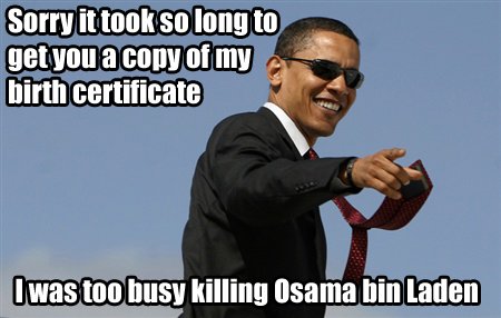 Obama_Osama+Bin+Laden+dead.jpg