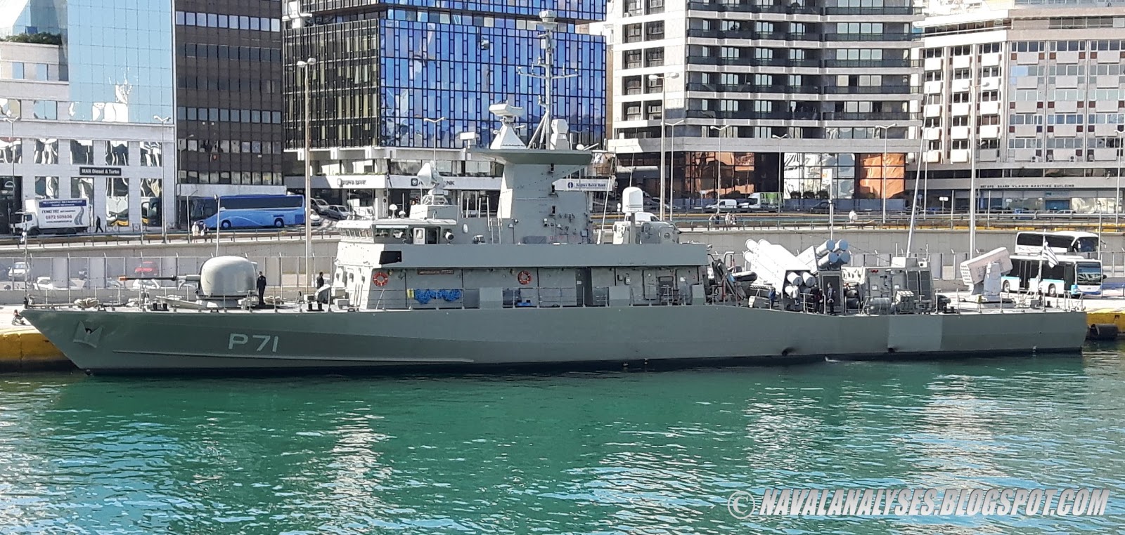 Advanced listening and speaking kathy gude. Fast class. Advanced listening and speaking kathy gude. S class logo skz. Fast class: class audio cd.