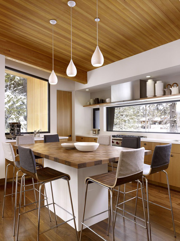 cocinamoderna99.jpg (600×800) | Remodelacion de cocinas