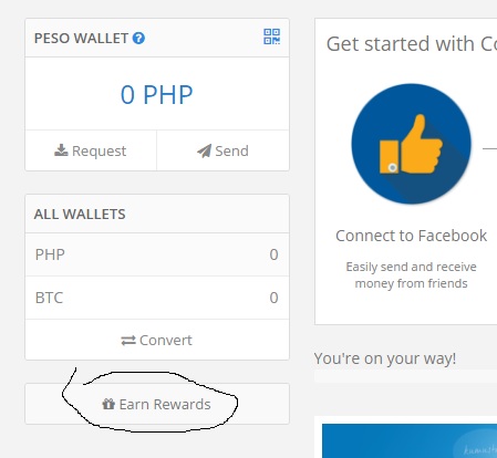 Other wallet перевод. Other wallet перевод. Сеть кошелька. Other wallet перевод. Wallet connect.