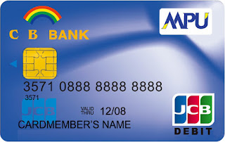 cb bank visa debit card login cb bank visa debit card login