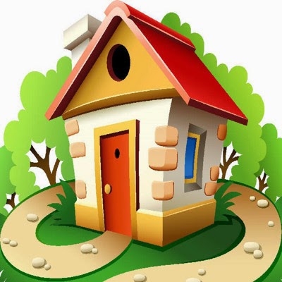 Aiuto per mutui casa: acquisti in calo e tassi in aumento