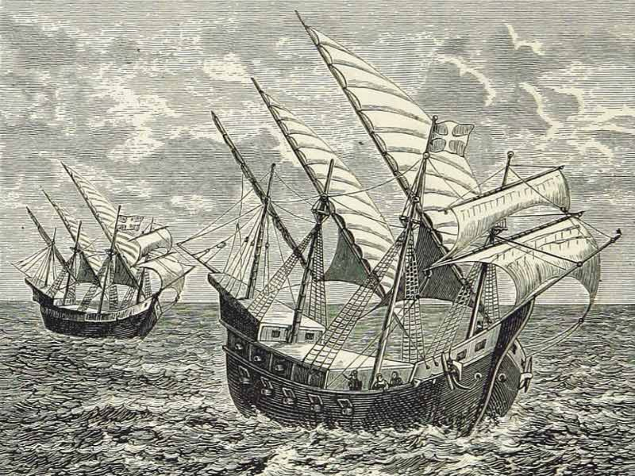 великие мореплаватели первооткрыватели фернан магеллан. корабль бартоломью робертса. мореплаватель фернан магеллан. корабль экспедиция фернан магеллан виктория. фернан магеллан.
