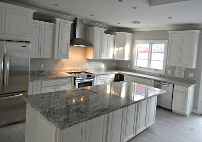 modern kitchen countertops designs granite kitchen platforms 2019
