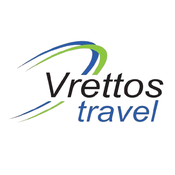 Vrettos Travel e-services