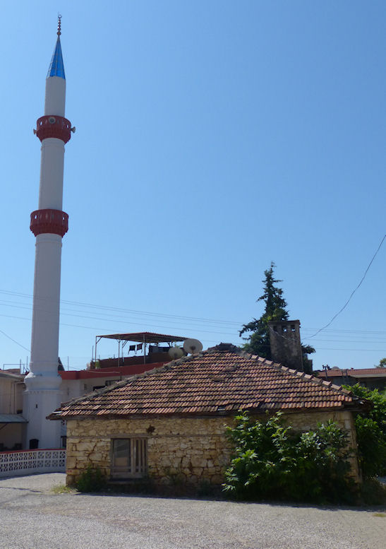 Schiller Wine Page 1 Chan 9700818 Rssing Com