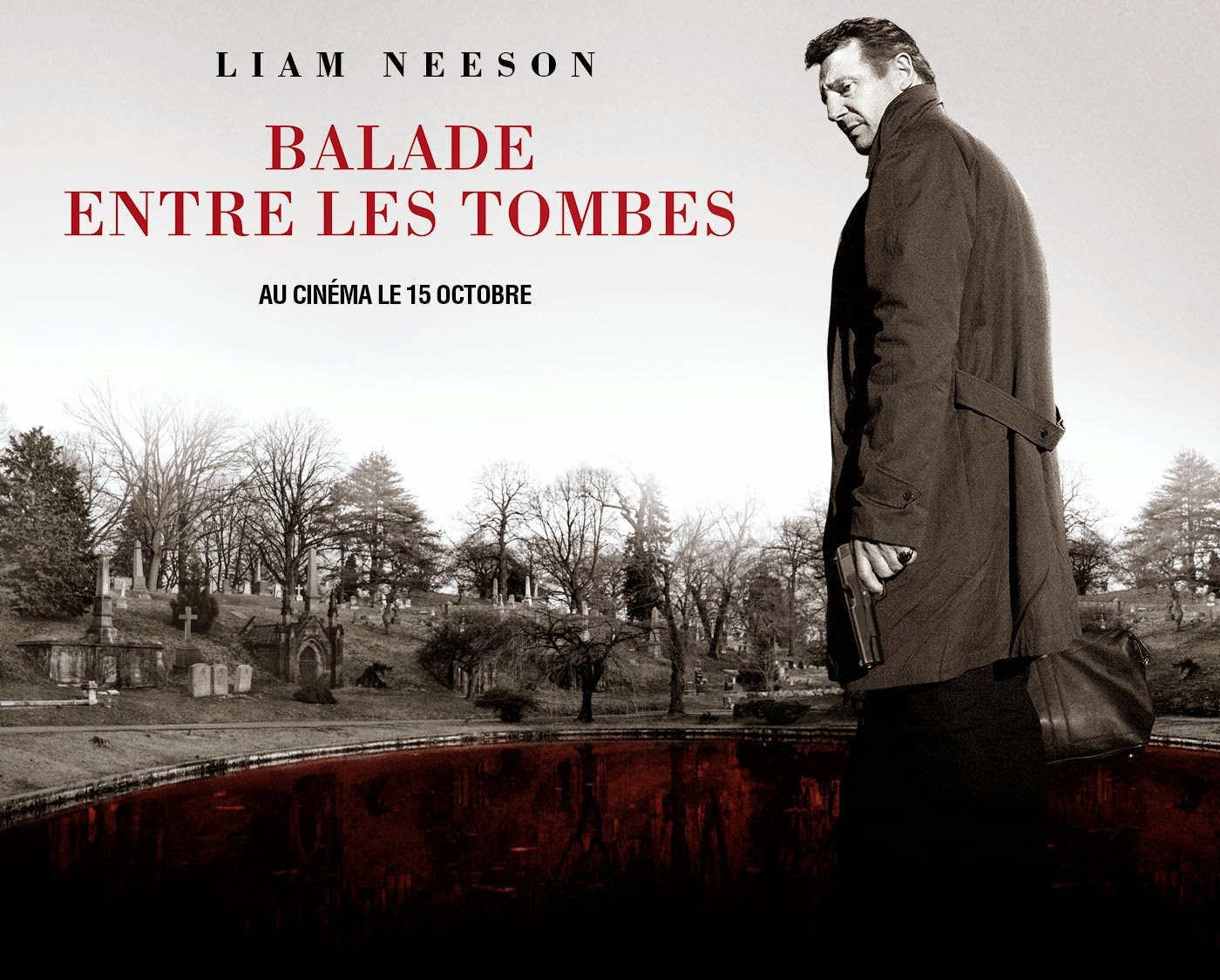 Balade Entre Les Tombes Streaming Balade entre les tombes | Vf Film Streaming