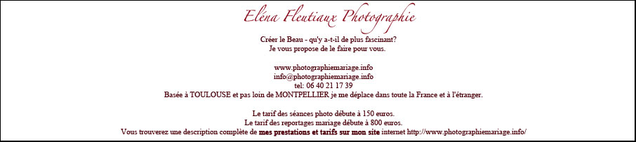 www.photographiemariage.info