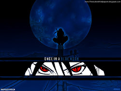 naruto uchiha clan itachi wallpapers imagenes nyd posted pm others