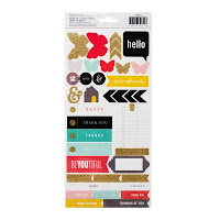 http://www.scrapbook-werkstatt.de/Pebbles-Inc-Jen-Hadfield-Homemade-Phrase-Accent-Stickers