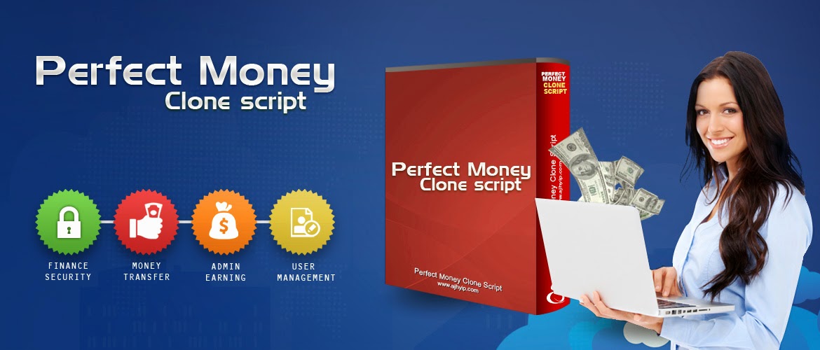 Money scripts. Perfect money. Perfect money платежная система. Картинки perfect money. Perfect money кошелек логотип.