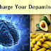 How To Supercharge Your Dopamine Levels To Never Feel Sad, Stressed Or Depressed Again