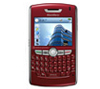 BlackBerry 8830