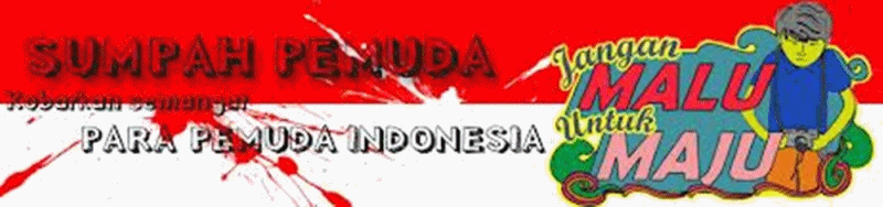 Pemuda Indonesia
