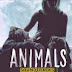 Animals 2014 Soundtracks