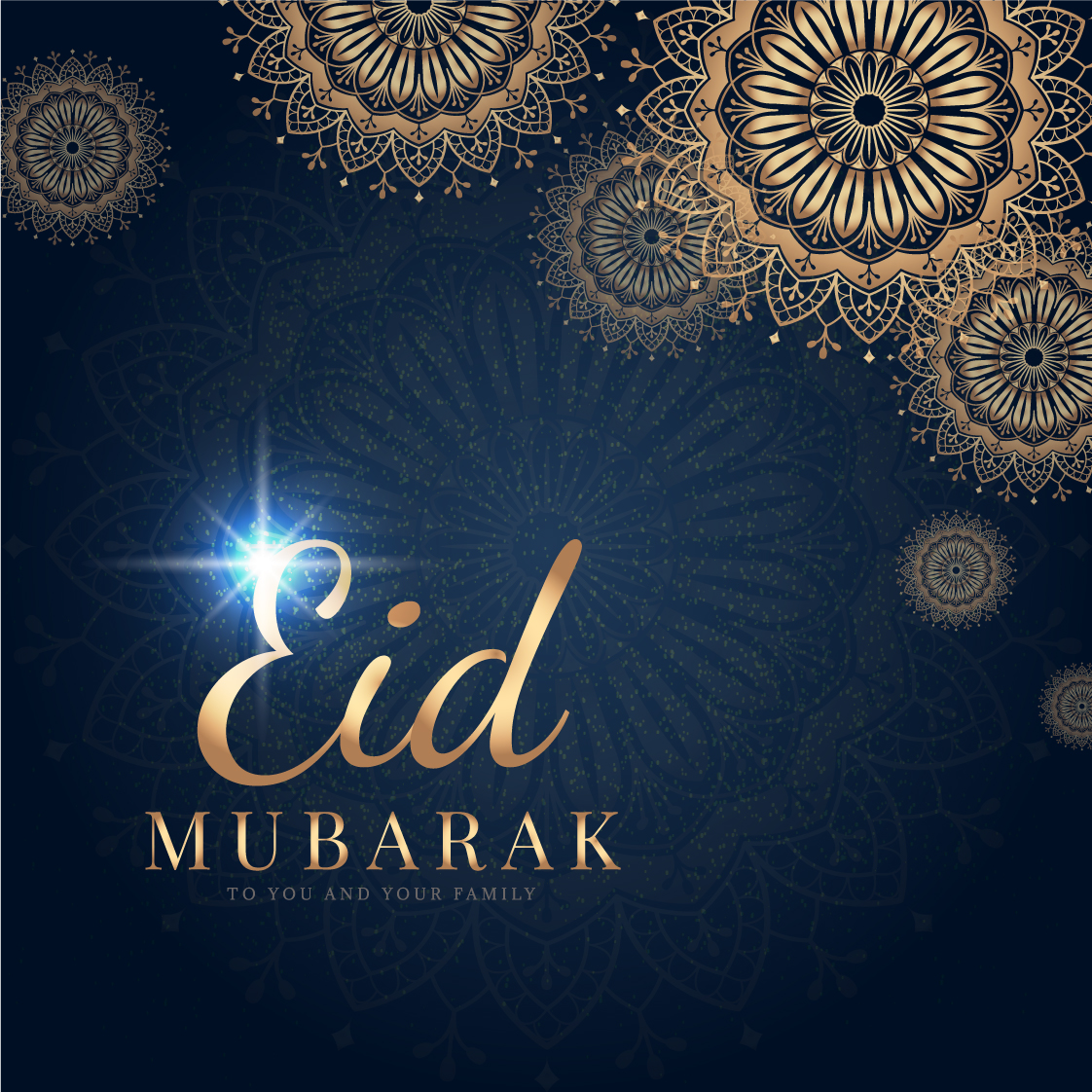 eid mubarak images poetry wishes messages shayari