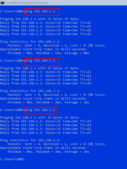 Packets sent received. Cmd korea. Значки всплывающие в играх на пк пинг. Packets sent received. Packets sent received.