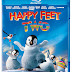 Happy Feet 2 (2011)  ΜΕΤΑΓΛΩΤΙΣΜΕΝΟ