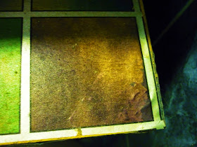 restauracion y decoracion de madera: Reparar aglomerado de madera