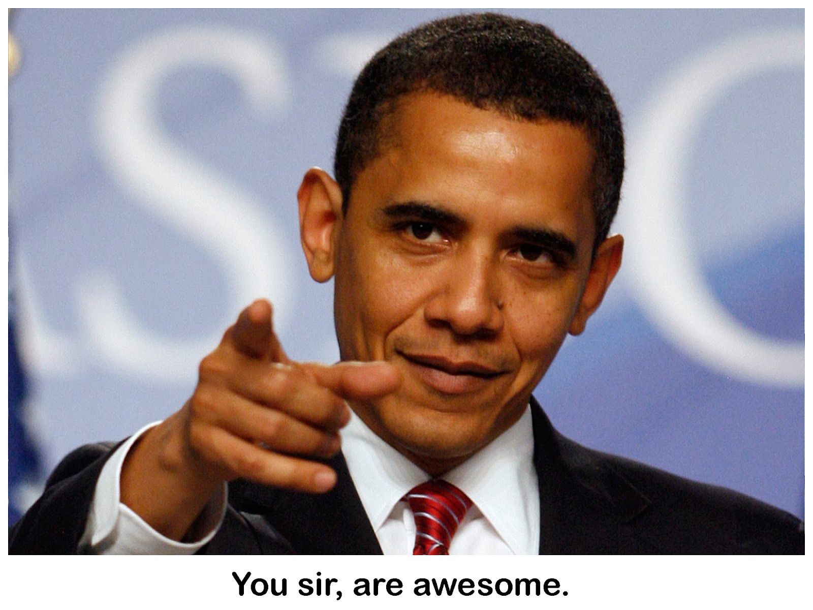 Fun thank you. Спасибо за внимание Обама. Мемы thank you. Thank you for your attention Мем. Обама спасибо.