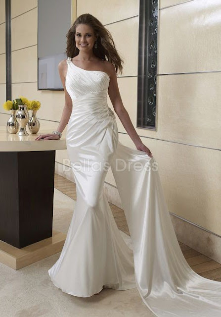 junoesque-one-shoulder-silk-like-satin-asymmetric-waist-court-train-bridal-gowns_120208268.jpg