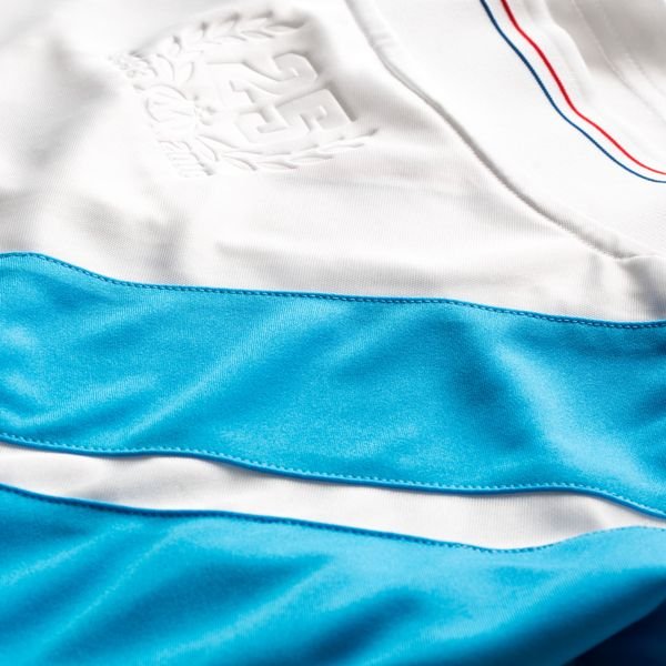 awesome-adidas-olympique-marseille-1993-champions-league-title-remake-jersey%2B%25287%2529.jpg