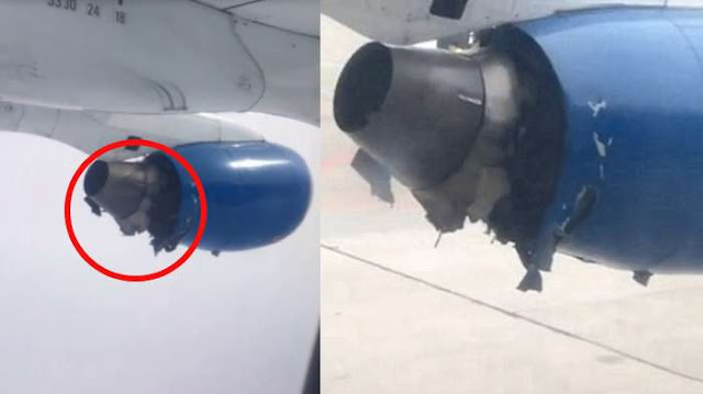 Nekat Parkir Sembarangan, Siap-siap Hilang Berpindah Tempat Dibopong Satpam ini Nekat Parkir Sembarangan, Siap-siap Hilang Berpindah Tempat Dibopong Satpam ini