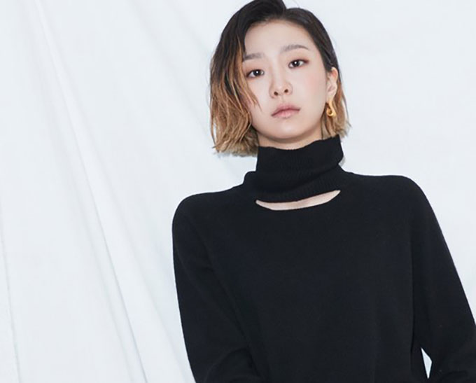 이미지에 대체텍스트 속성이 없습니다; 파일명은 %25EC%25A4%2591%25EC%2595%2599%25EC%259D%25BC%25EB%25B3%25B4.jpg 입니다.