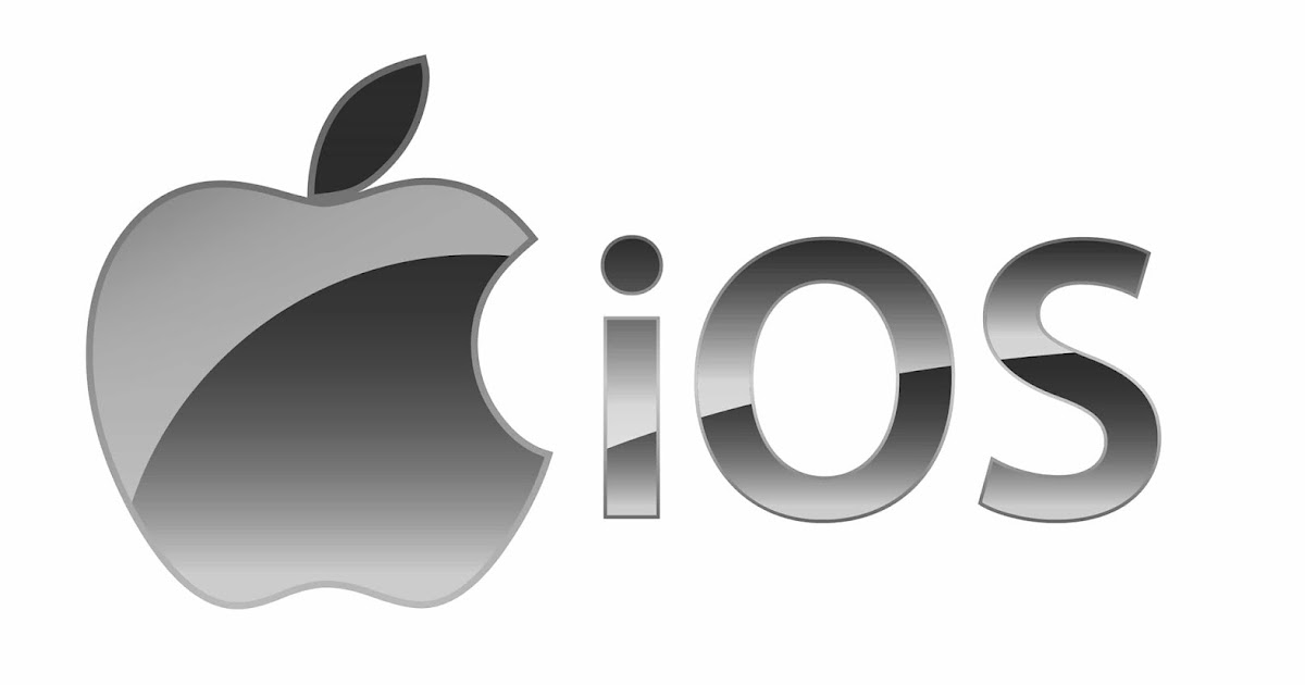 iosv image download free iosv image download free