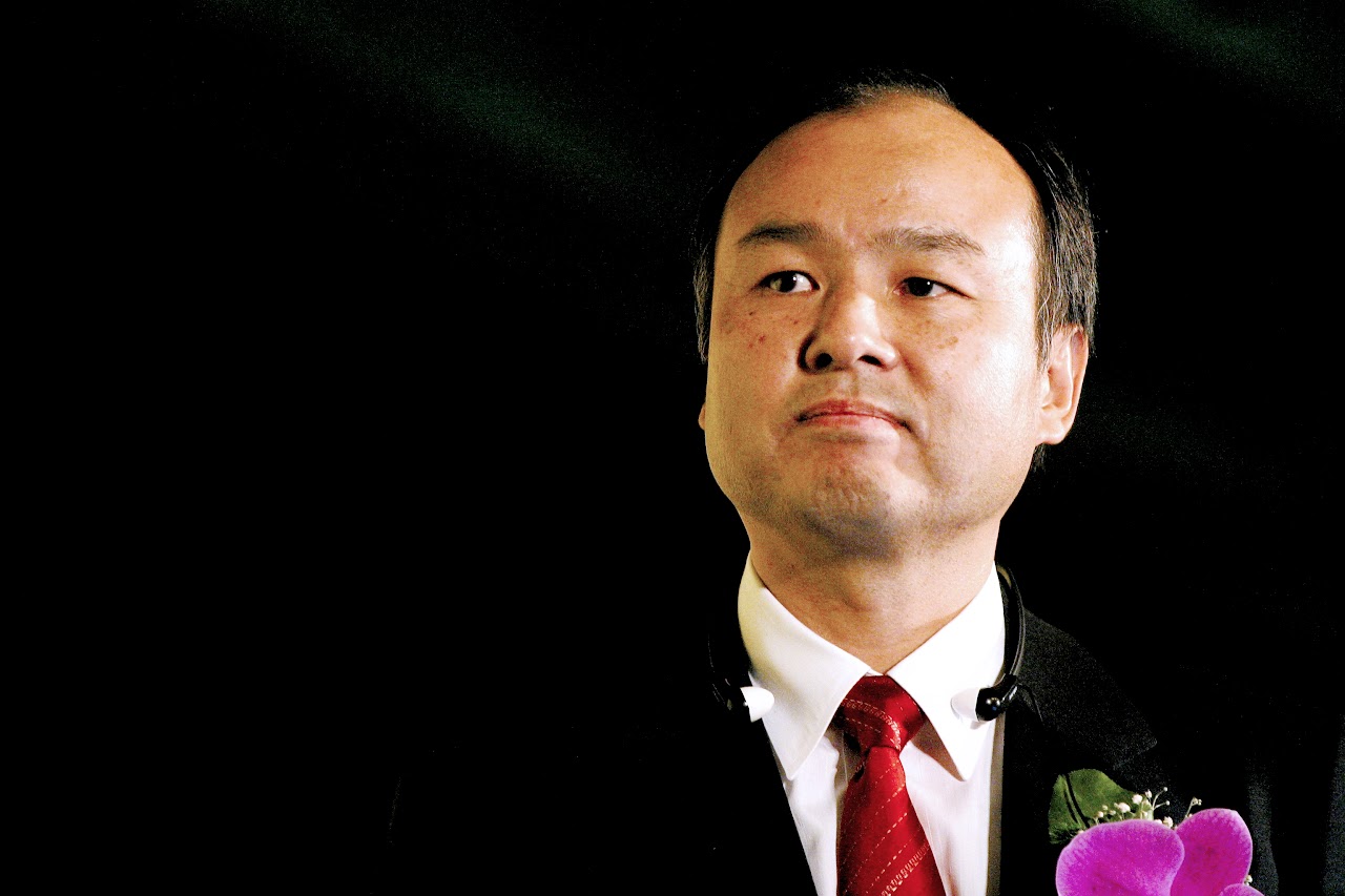 圖說明