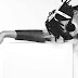 Willow Smith For Chanel Eyewear