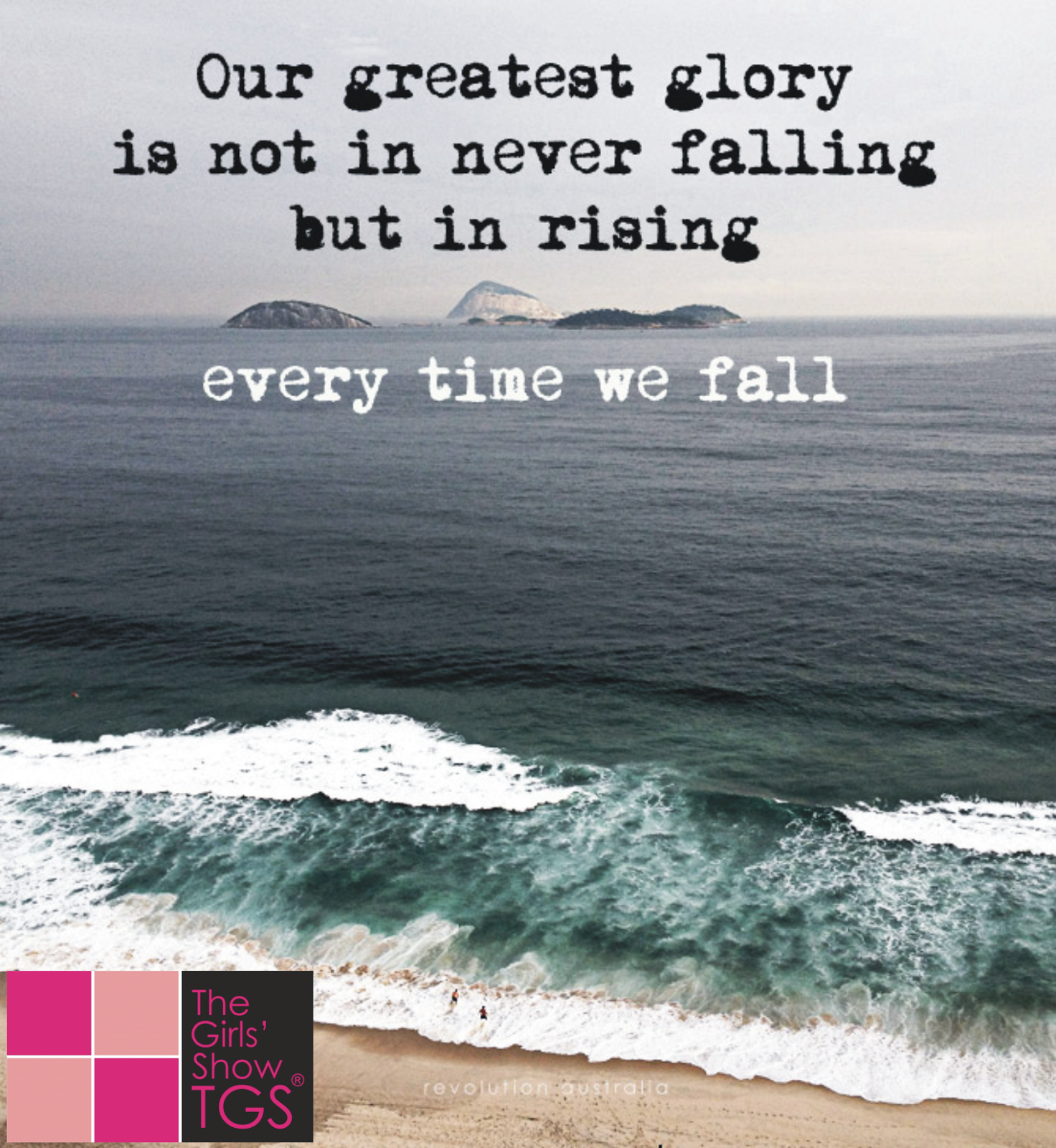 Сердце you are the best. Цитаты had better. John wooden quotes. Цитаты , new beginning. New life надпись.