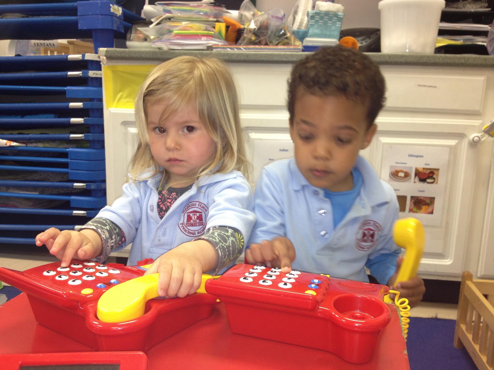 How to write a play script examples picture