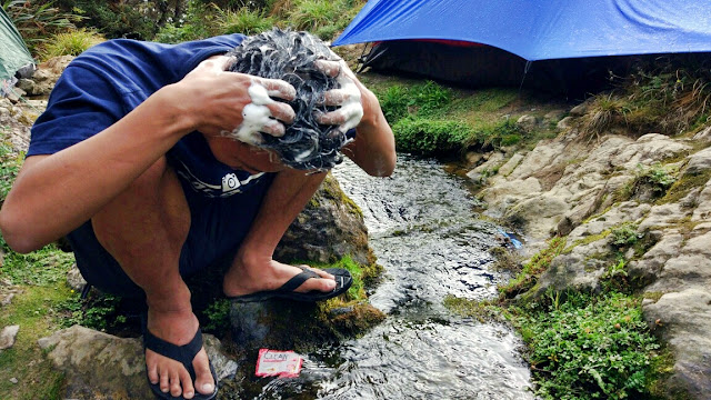 pendakian-gunung-latimojong