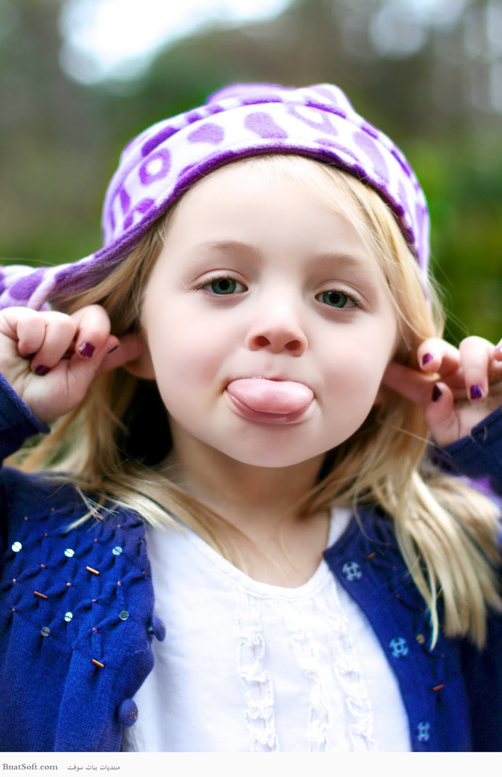 اجمل صور اطفال صغار 2016 صوري اطفال جميله