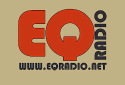 EQRadio.net