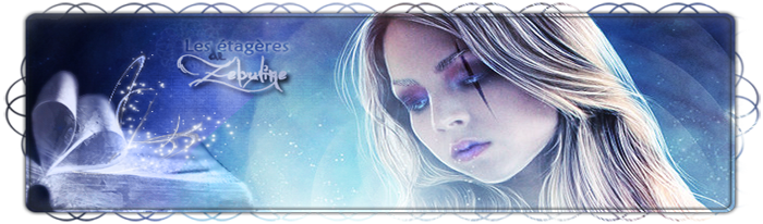 http://lesetageresdezebuline.blogspot.fr/2014/10/divergent-tome-3-allegiant-veronica-roth.html?showComment=1412349325066#c7230631739704084729