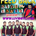 FEED BACK LIVE IN LIYANAGODA 2017-05-07