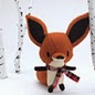 https://www.etsy.com/ca/listing/191774847/copper-colored-plush-fox?ref=shop_home_active_6