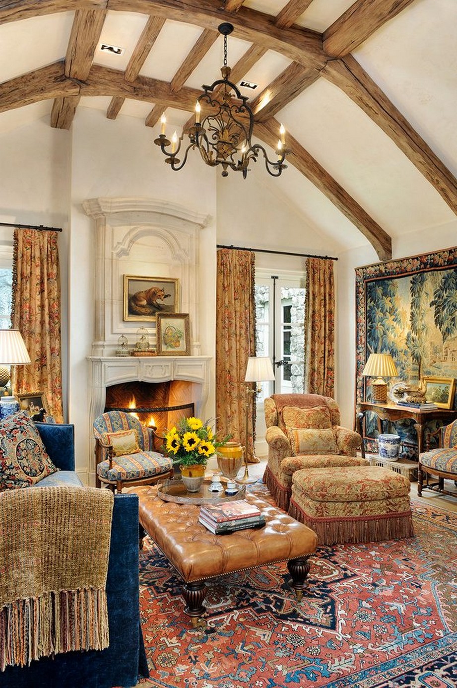 30++ Topnotch Sun Room Decor 30++ Topnotch Sun Room Decor