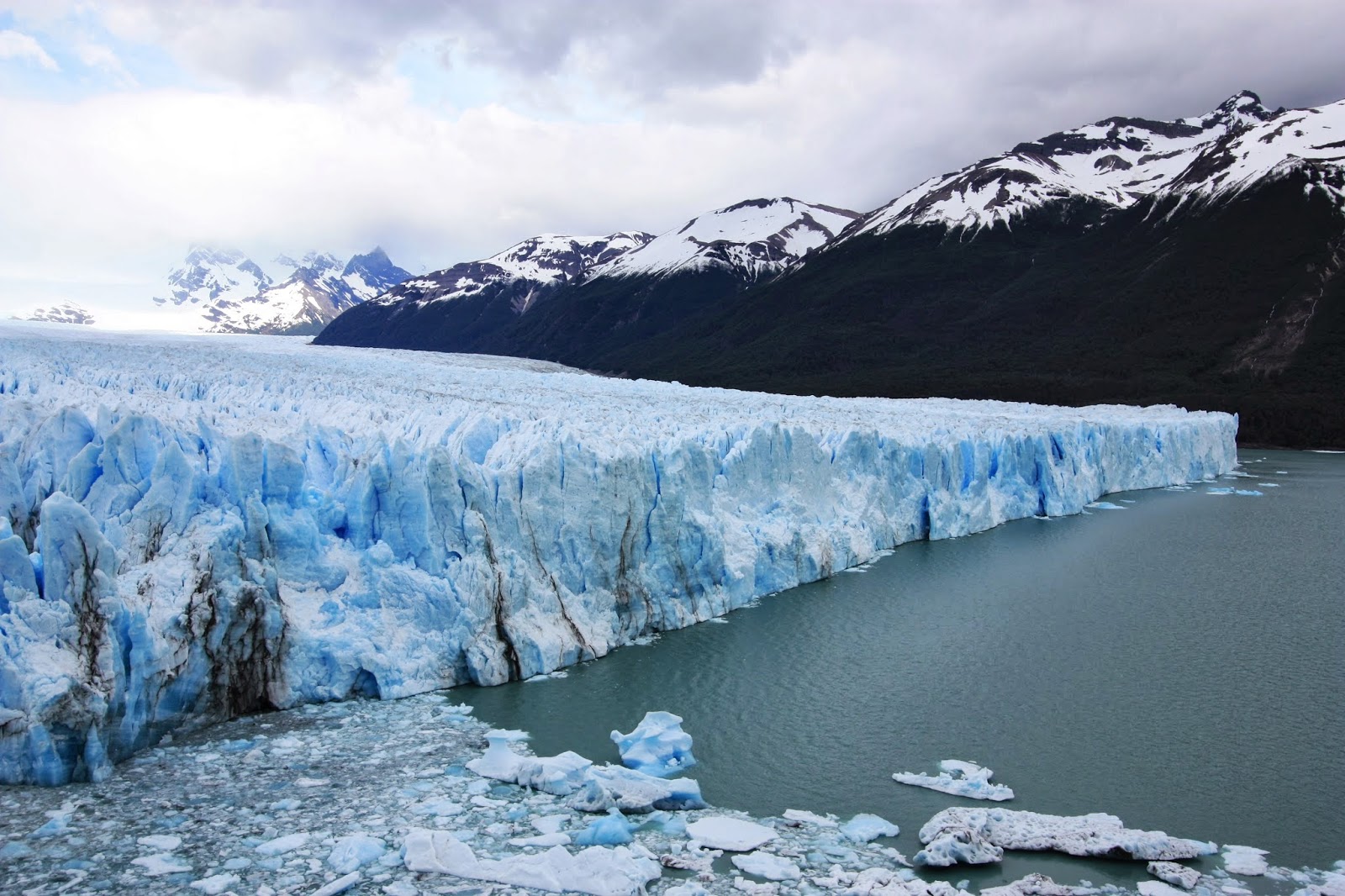 best places to visit in Chile