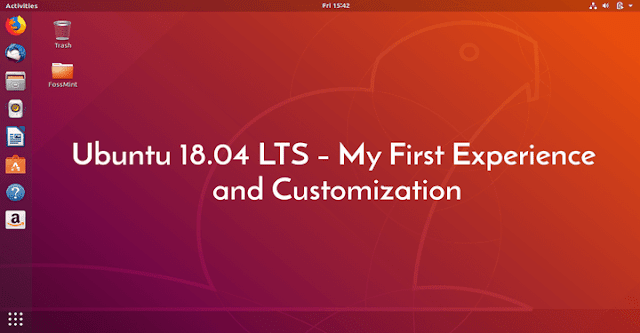 Rilevati i dati raccolti dagli utenti
