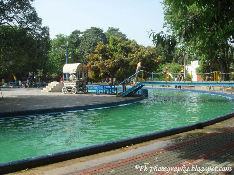 Sozo Water Park Lahore Nature, Cultural, and Travel Photography Blog Sozo Water Park Lahore Nature, Cultural, and Travel Photography Blog