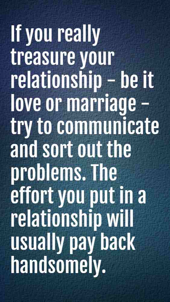 relationship-quotes-struggling-marriage