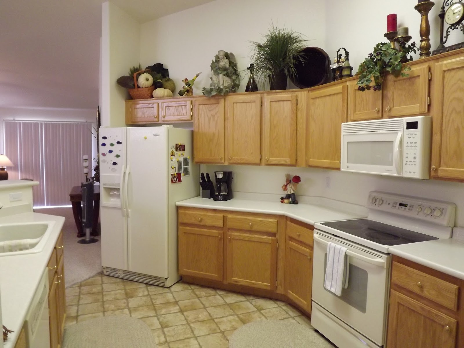 Sunset Greens Homes For Sale 2015