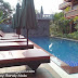 When in Cambodia: A Place to Stay at in Siem Reap