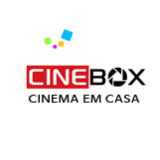 cinebox - CINEBOX ATUALIZAÇÃO CINEBOX%2BLOGO